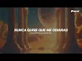 Download Lagu Taylor Swift ft. Hayley Williams- Castles Crumbling (From The Vault) (Español + Lyrics)