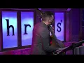 Download Lagu Benny Benack III Quartet- Tune For Tyner