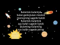 Download Lagu Kakawihan Bulantok