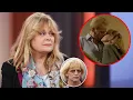 Klaus Kinski Tochter bestatigt endlich was wir die ganze Zeit gedacht haben