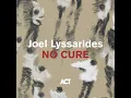 No Cure