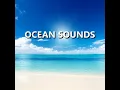 Ocean Waves