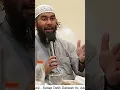 Download Lagu menjadi wanita sebaik Siti Fatimah