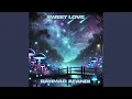 Download Lagu Sweet Love