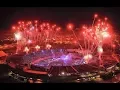 Download Lagu DJ PV | LiveShow 2.0 - 50 mil pessoas