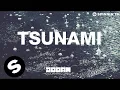 Download Lagu DVBBS \u0026 Borgeous - Tsunami (World Premiere Sander van Doorn 'Identity' Radioshow)