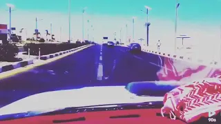صدفه شافته عيني في شرم الشيخ  صدفه شافته عيني في شرم الشيخ