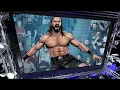 WWE Smackdown 2007-2008 Rise Up Intro in 2026