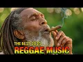 Download Lagu Best Roots Reggae Songs of 2025 – A Healing Journey Through Neon Silence \u0026 Moonlit Love