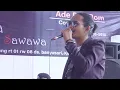Download Lagu ICAN //COVER KARANGGEM DENGEN JANUR KONENG (YAYAN JATNIKA) //PUTRA SUNDA SAWAWA //FULL bajidor