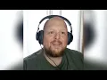 TobyMac - Heaven On My Mind (Official Music Video) Reaction Video