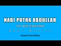 Download Lagu NABI PUTRA ABDULLAH - AYU DEWI ELMIGHWAR (KARAOKE) | Manusia Idolaku Nabiyullah Muhammad