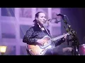 Sarah Jarosz - "Runaway Train" (Live at Boulder Theater)