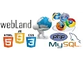 Curso practico de php Basico - Capitulo 01 conceptos basicos