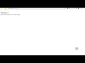 Php String Functions