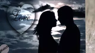 اغنية جودا وجلال الحزينه 