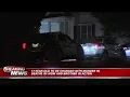 17-year-old to be charged with murder in deaths of mom and brother in MA town