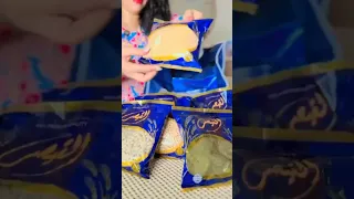 عرض ال 1000 من شركه القيصر لطلب المنتج واتساب 01279944502 