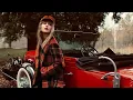 Download Lagu Champagne Problems/All Too Well/You're Losing Me/Cornelia Street - Taylor Swift (Mashup)