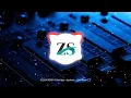 Download Lagu DJ SLOW REMIX !!! Rawi Beat   Anywhere    Slow Remix
