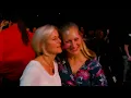 Foreigner "I Want To Know What Love Is" (Live at Soaring Eagle Casino & Resort, Michigan)