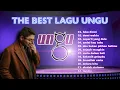 Download Lagu the best ungu full album #laguungu #lagu #kumpulanlaguungu #ungu #unguband