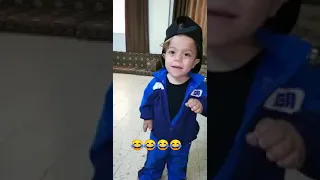 بتخليني يحيى الزعبي 