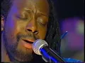 Wyclef Jean perform Two Wrongs on Pepsi Live