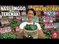 Lagu MAKANAN PALING MURAH DI BALI !! CUKUP 6000 RUPIAH UDAH BISA KENYANG...