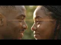 I WANT TO BE LOVED | Emotional Afrobeat Song | Official Music Video.