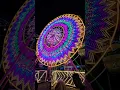 Download Lagu Bianglala pasar malam cantik