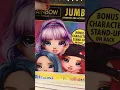 Dollar Tree Shopping - Coloring Books On A Budget