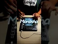 Download Lagu Manasha Over Slowed Brazilian Phonk on Launchpad #shorts #funk #manasha #trending #phonk #viralvideo