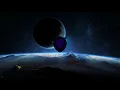 Gesaffelstein - Pursuit (JAWNS Psycho Edit)