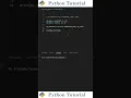 How To Combine Date Time Variables In Python Python Tutorial