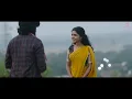 Full Video: Baava Baava | Maaremma | Maadhav B | Deepa Balu | Manchala Nagaraj | Prashanth R Vihari