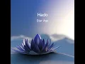 Hado - Star Age