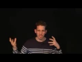 Lab Tutorial Multi-Objective Decision Making