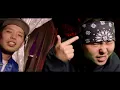 GOBBLA - アフター５ feat. CHEHON, ARM STRONG, KENTY GROSS