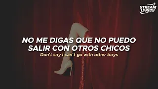 SAYGRACE FT G Eazy You Don TOwn Me Video Lyrics Letra 