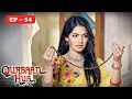Lagu Qurbaan Hua क़ुर्बान हुआ - Karan Jotwani,Pratibha Ranta - Full Hindi Episode 54