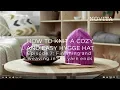 Download Lagu Novita New to Knitting Workshop: Finishing your Hygge Hat