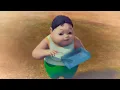 Download Lagu Adit \u0026 Sopo Jarwo - Kisah Masa Kecil Bang Sopo | Spesial Bang Sopo