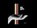 Spoon - Do You (Cody Votolato Remix)