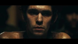 El Perfume 2006 Without You Music Video 