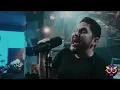 Thalles Roberto, Jorge - Avenida do Arrependimento (Letra/Lyrics)