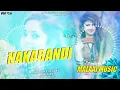 Download Lagu 🎧Dj malaai music🎵✓✓malaai music hard bass Toing mix nakabandi Hindi song☺️indro