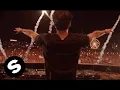 Download Lagu R3hab - Sakura (Official Music Video)