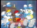 Download Lagu Les Schtroumpfs (The Smurfs) - 5e générique début et fin (1995, saison 9, La Cinq)