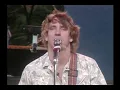 Joe Walsh - Life's Been Good (Live)